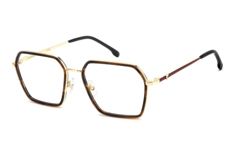 Glasses Carrera CARRERA 3095 EX4