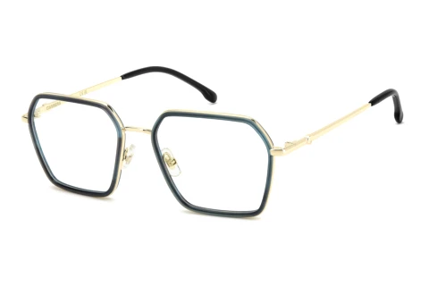 Glasses Carrera CARRERA 3095 ZI9