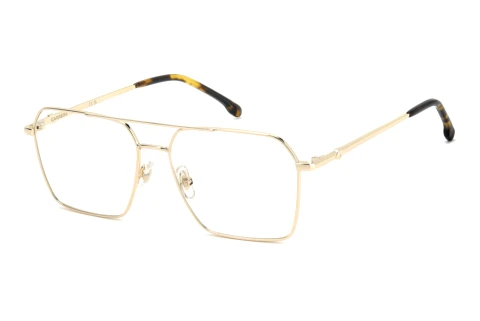 Glasses Carrera CARRERA 3096 000