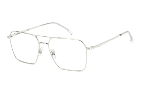 Glasses Carrera CARRERA 3096 010