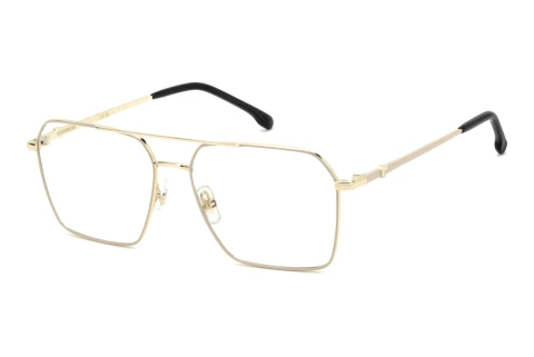 Glasses Carrera CARRERA 3096 84E