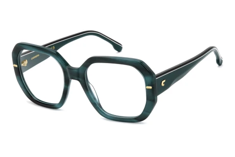 Glasses Carrera CARRERA 3097 6AK