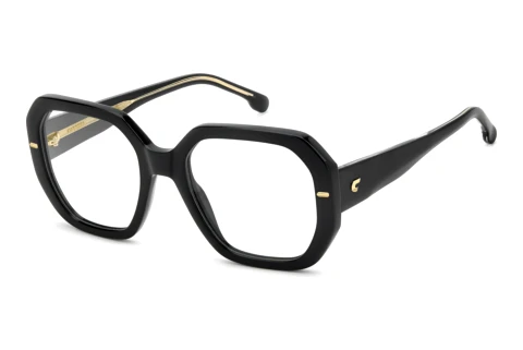 Glasses Carrera CARRERA 3097 807