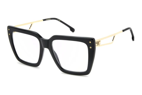 Glasses Carrera CARRERA 3101 807