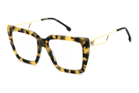 Glasses Carrera CARRERA 3101 EPZ