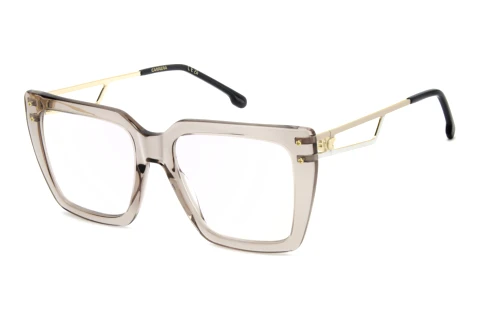Glasses Carrera CARRERA 3101 FWM