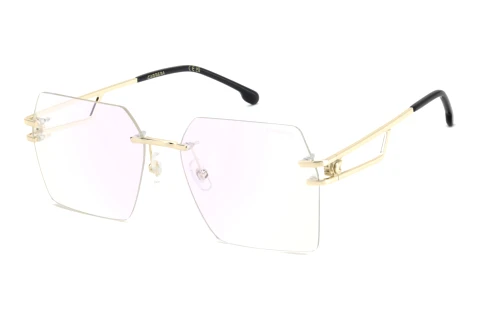 Glasses Carrera CARRERA 3102 000