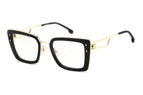 Glasses Carrera CARRERA 3105 807