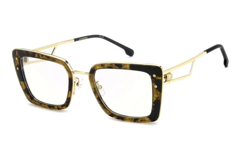 Glasses Carrera CARRERA 3105 WR9