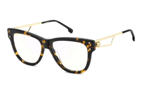 Glasses Carrera CARRERA 3106 086