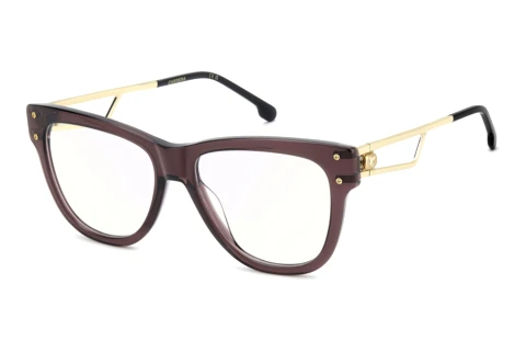 Glasses Carrera CARRERA 3106 0T7