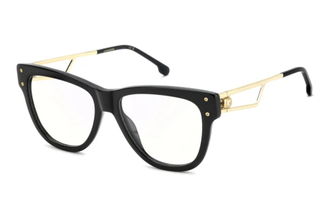 Glasses Carrera CARRERA 3106 807