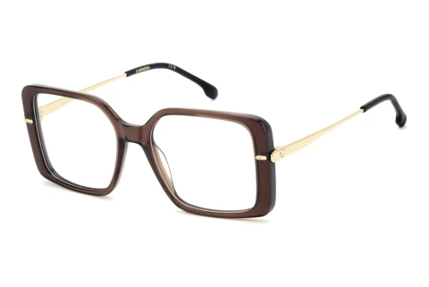 Glasses Carrera CARRERA 3111 09Q
