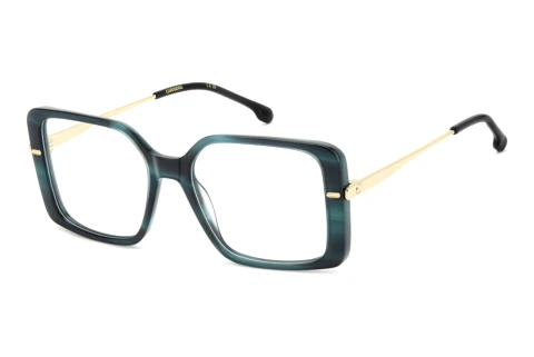 Glasses Carrera CARRERA 3111 6AK
