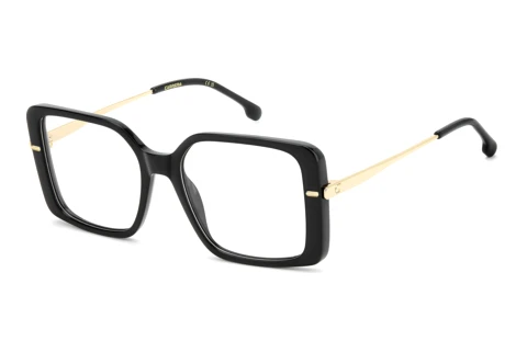 Glasses Carrera CARRERA 3111 807