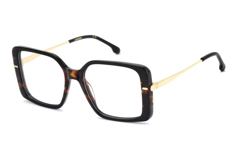 Glasses Carrera CARRERA 3111 WR7