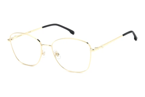 Glasses Carrera CARRERA 3112 000
