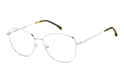 Glasses Carrera CARRERA 3112 010