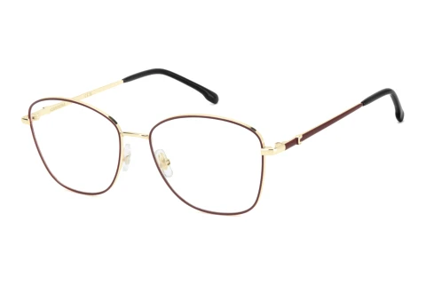 Glasses Carrera CARRERA 3112 NOA