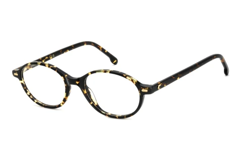 Glasses Carrera CARRERA 3116 086