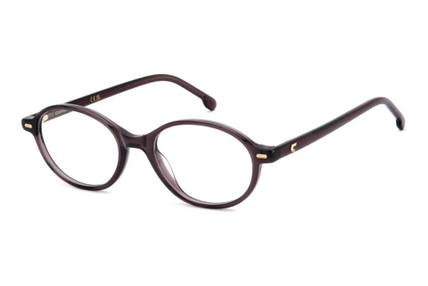 Glasses Carrera CARRERA 3116 0T7