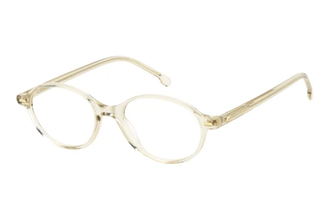 Glasses Carrera CARRERA 3116 10A