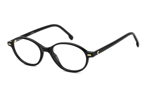 Glasses Carrera CARRERA 3116 807