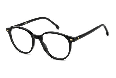 Glasses Carrera CARRERA 3117 807