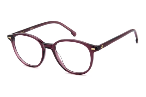 Glasses Carrera CARRERA 3117 8CQ