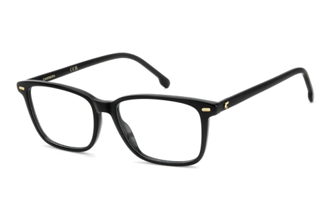 Glasses Carrera CARRERA 3118 807