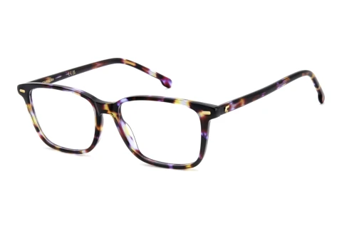 Glasses Carrera CARRERA 3118 HKZ