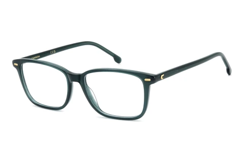 Glasses Carrera CARRERA 3118 ZI9