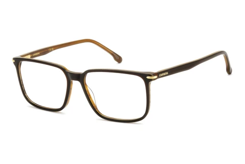 Glasses Carrera CARRERA 326 EX4