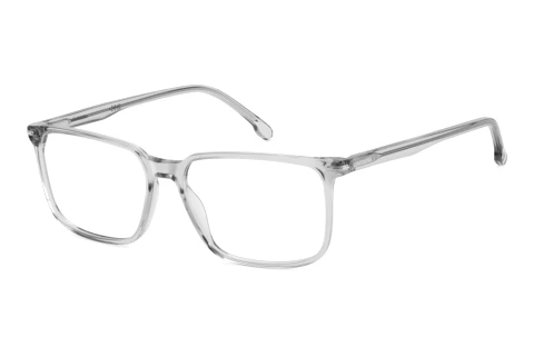 Glasses Carrera CARRERA 326 KB7