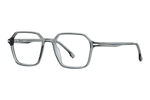 Glasses Carrera CARRERA 327 KB7
