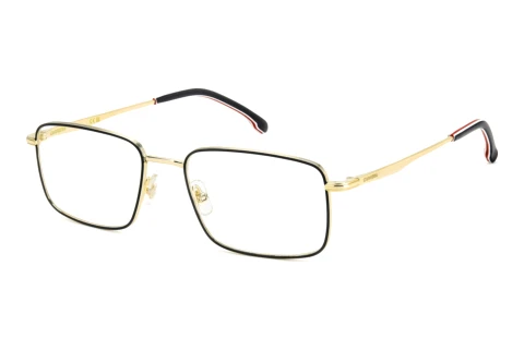 Glasses Carrera CARRERA 343 RHL