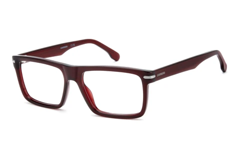 Glasses Carrera CARRERA 344 1LH