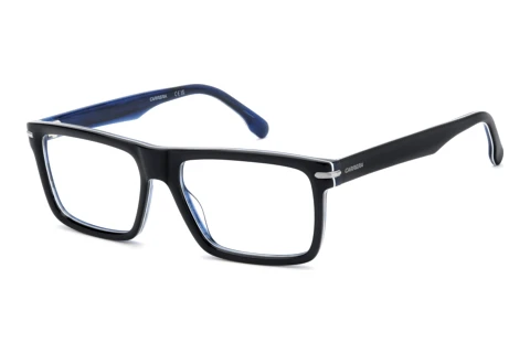 Glasses Carrera CARRERA 344 38I