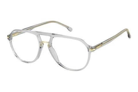 Glasses Carrera CARRERA 345 KB7