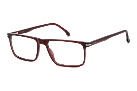 Glasses Carrera CARRERA 347 1LH