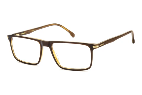 Glasses Carrera CARRERA 347 EX4