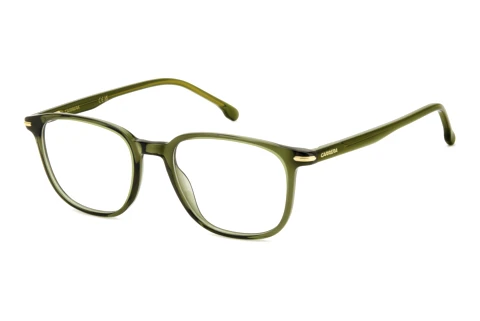 Glasses Carrera CARRERA 348 TBO