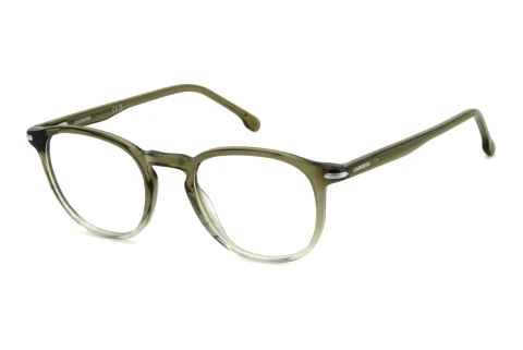 Glasses Carrera CARRERA 352 6AK