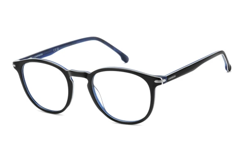 Glasses Carrera CARRERA 352 9ZJ