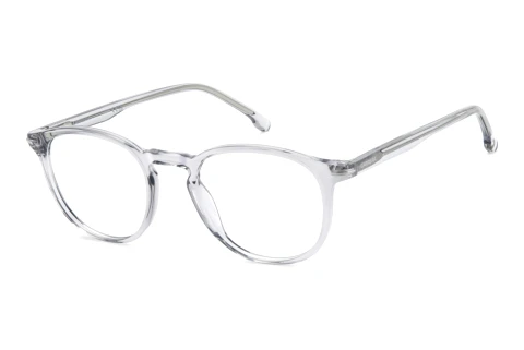 Glasses Carrera CARRERA 352 KB7