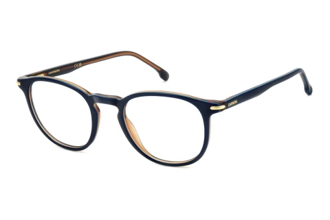 Glasses Carrera CARRERA 352 KY2