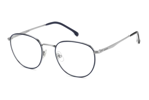 Glasses Carrera CARRERA 354 V84