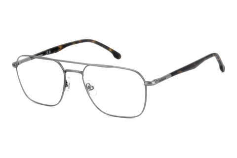 Glasses Carrera CARRERA 369 CAG