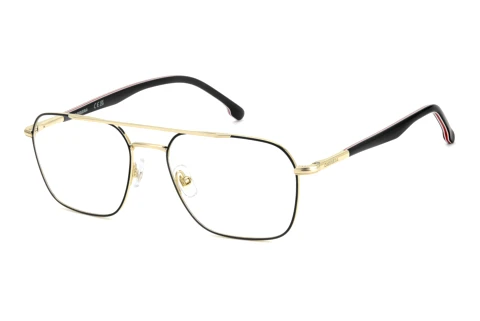 Glasses Carrera CARRERA 369 OIT