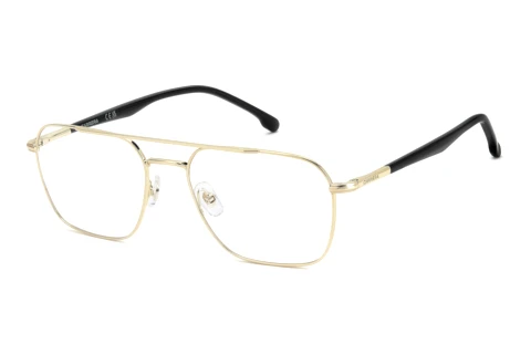 Glasses Carrera CARRERA 369 RHL